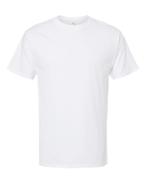 Hanes® Cool DRI Polo