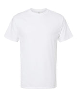 Hanes® Cool DRI Polo