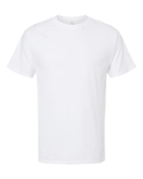 Hanes® Cool DRI Polo