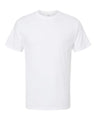 Hanes® Cool DRI Polo