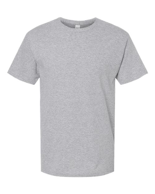 Hanes® Cool DRI Polo