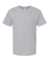 Hanes® Cool DRI Polo