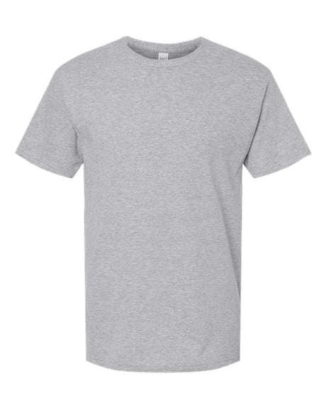 Hanes® Cool DRI Polo