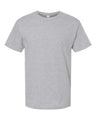 Hanes® Cool DRI Polo