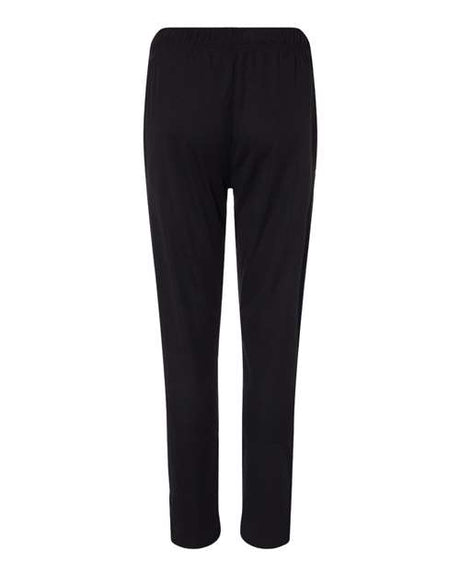 Outer-Core Pants