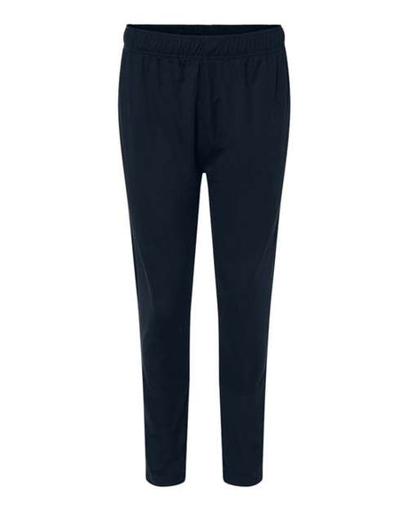 Outer-Core Pants
