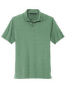 Mercer+Mettle® Stretch Jersey Polo