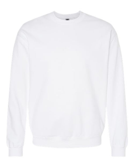 Softstyle® Midweight Sweatshirt