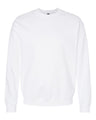 Softstyle® Midweight Sweatshirt