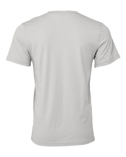 Jersey Tee