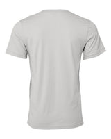 Jersey Tee