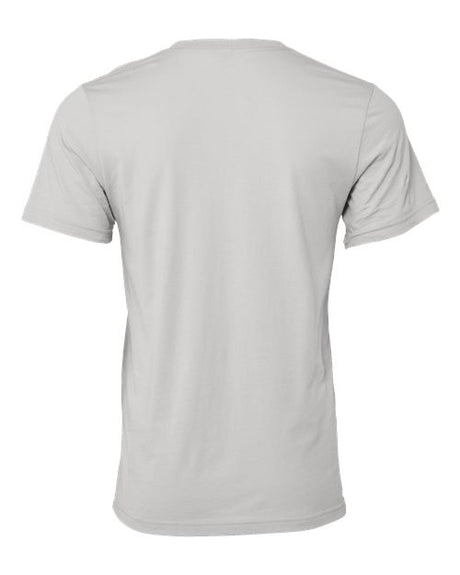 Jersey Tee