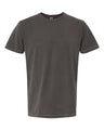Vintage Garment-Dyed T-Shirt