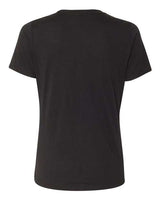 Women’s Relaxed Fit Triblend Tee