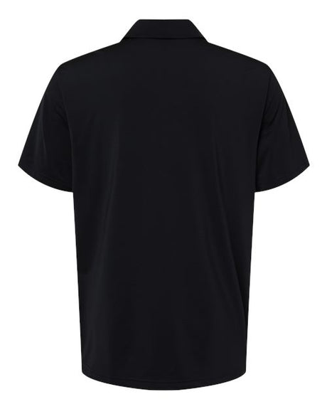 Ultimate Solid Polo
