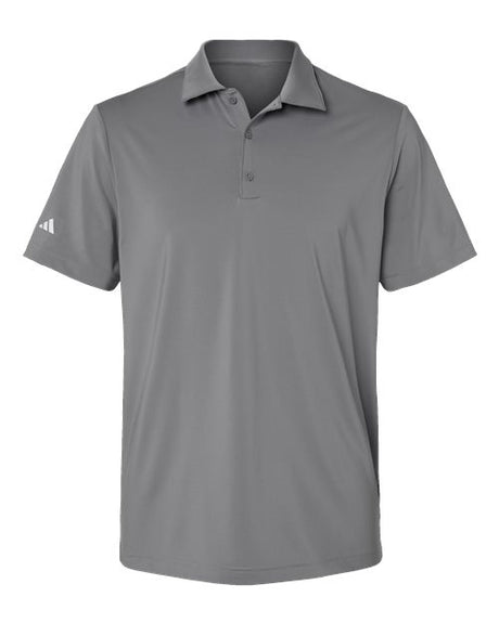 Ultimate Solid Polo