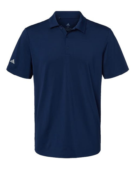 Ultimate Solid Polo