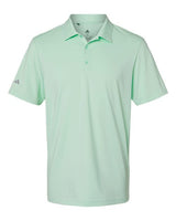 Ultimate Solid Polo