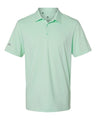 Ultimate Solid Polo