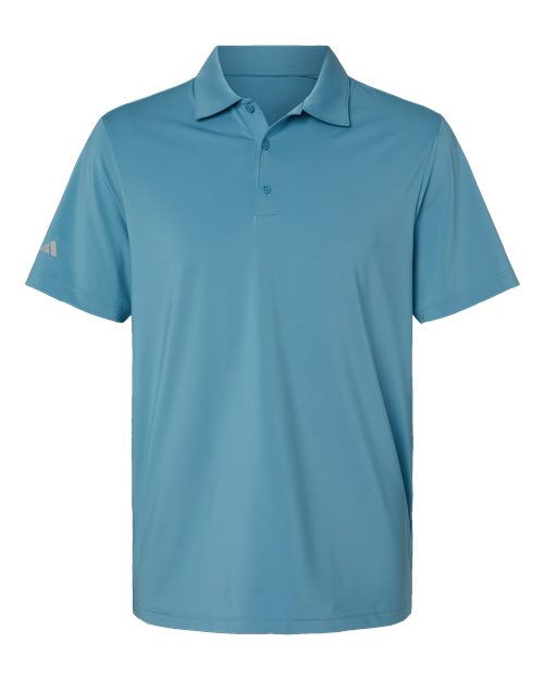 Ultimate Solid Polo