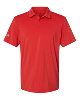 Ultimate Solid Polo