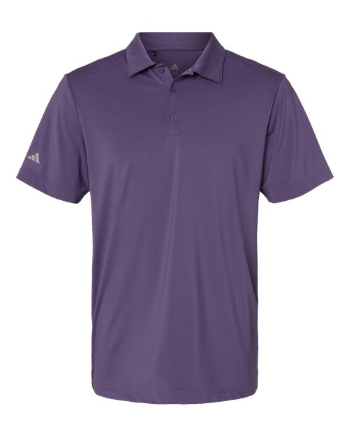 Ultimate Solid Polo