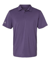 Ultimate Solid Polo
