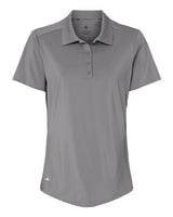 Women's Ultimate Solid Polo