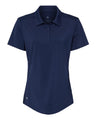 Women's Ultimate Solid Polo