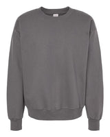 Ultimate Cotton® Crewneck Sweatshirt