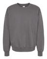 Ultimate Cotton® Crewneck Sweatshirt