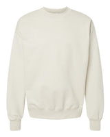 Ultimate Cotton® Crewneck Sweatshirt