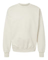 Ultimate Cotton® Crewneck Sweatshirt