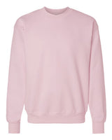 Ultimate Cotton® Crewneck Sweatshirt
