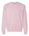 Ultimate Cotton® Crewneck Sweatshirt