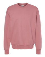 Ultimate Cotton® Crewneck Sweatshirt