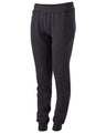 Women's Fleece Joggers