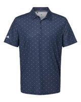 Adidas® Pine Tree Polo