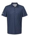 Adidas® Pine Tree Polo