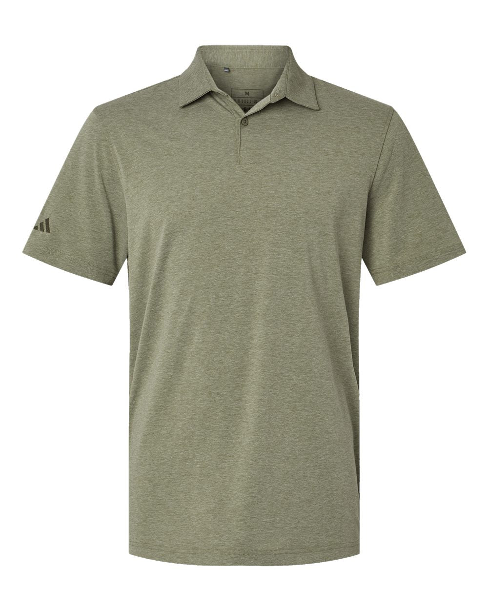 Adidas® Blend Polo