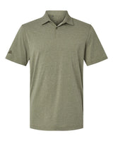 Adidas® Blend Polo