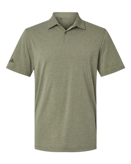 Adidas® Blend Polo