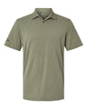 Adidas® Blend Polo