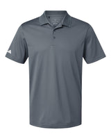 Adidas® Basic Sport Polo