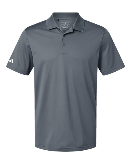 Adidas® Basic Sport Polo