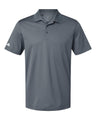 Adidas® Basic Sport Polo