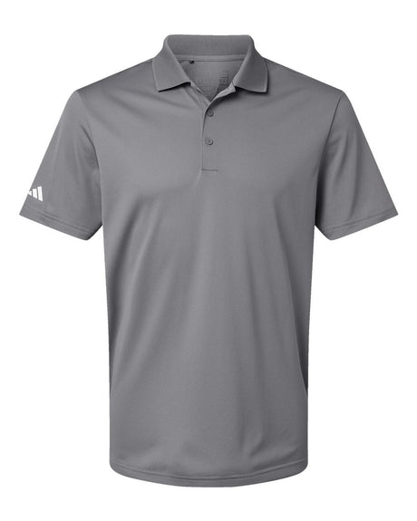 Adidas® Basic Sport Polo