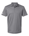 Adidas® Basic Sport Polo