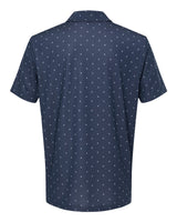 Adidas® Pine Tree Polo