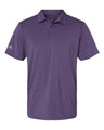Adidas® Ultimate Solid Polo